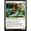 Adanto Vanguard (foil)