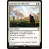 Ashes of the Abhorrent (foil)