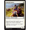 Imperial Lancer (foil)
