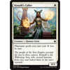 Kinjalli's Caller (foil)