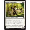 Legion Conquistador (foil)