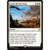 Settle the Wreckage (foil)