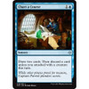 Chart a Course (foil)