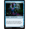 Headwater Sentries (foil)
