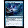 Lookout's Dispersal (foil)