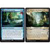 Search for Azcanta (Azcanta, The Sunken Ruin) (foil)