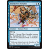 Storm Fleet Aerialist (foil)