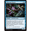 Watertrap Weaver (foil)