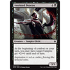 Anointed Deacon (foil)