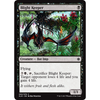 Blight Keeper (foil)