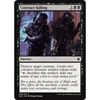 Contract Killing (foil)