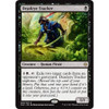 Deadeye Tracker (foil)