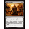 Raiders' Wake (foil)