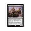 Sanctum Seeker (foil)