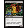 Skittering Heartstopper (foil) | Ixalan