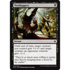 Skullduggery (foil)