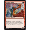 Frenzied Raptor (foil)