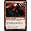 Headstrong Brute (foil)