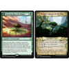 Growing Rites of Itlimoc (Itlimoc, Cradle of the Sun) (foil)