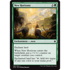 New Horizons (foil) | Ixalan