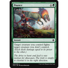Pounce (foil)