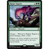 Ripjaw Raptor (foil)