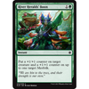 River Heralds' Boon (foil)