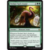 Verdant Sun's Avatar (foil)