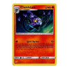 SM Unified Minds 030/236 Chandelure (Holo)