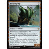 Fell Flagship (foil) | Ixalan