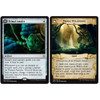 Primal Amulet (Primal Wellspring) (foil)