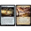 Treasure Map (Treasure Cove) (foil)