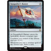 Vanquisher's Banner (foil) | Ixalan