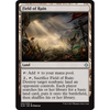 Field of Ruin (foil)