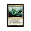 Unclaimed Territory (foil)