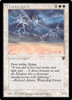 Thunder Spirit