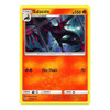 SM Unified Minds 034/236 Salazzle