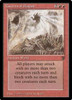 Caverns of Despair