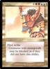 Ur-Drago