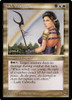 Lady Evangela
