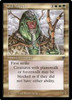 Lord Magnus
