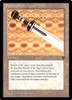 Sword of the Ages