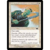 Lowland Tracker
