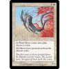 Ward Sliver