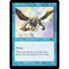 Aven Envoy