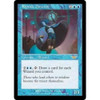 Riptide Director