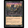 Crypt Sliver