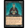 Vile Deacon