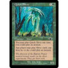 Quick Sliver