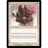 Akroma's Devoted (foil)
